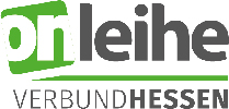 Onleihe Hessen